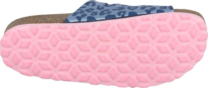 Actual product image Lico Bioline Kids (37)