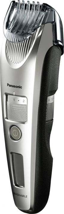 Produktbild Panasonic Er-Sb60