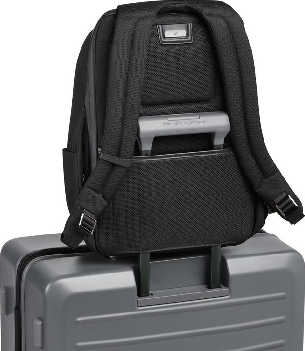 Produktbild Porsche Design Roadster Backpack (23 l)