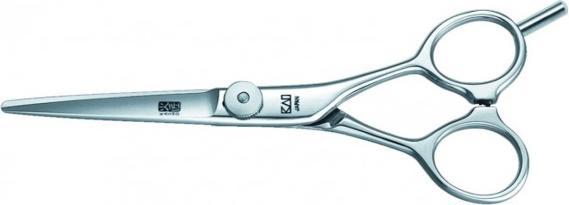 Actual product image Kasho Design Master KDM S (13.97 cm)