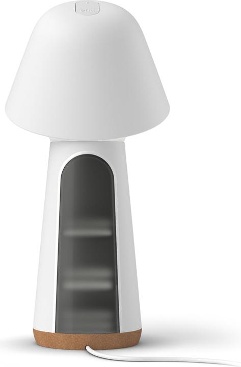 Immagine prodotto Philips Hue White & Color Ambiance Twilight (1380 lm)