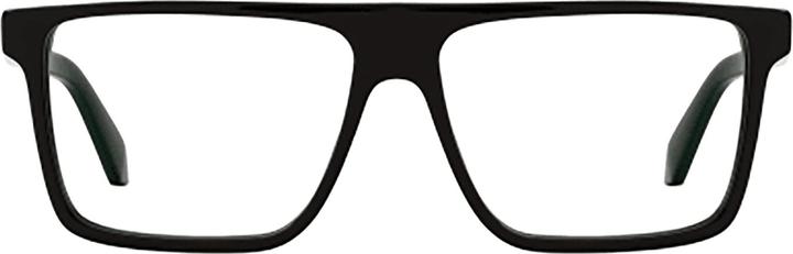 Image du produit Off White OERJ036 STYLE 36