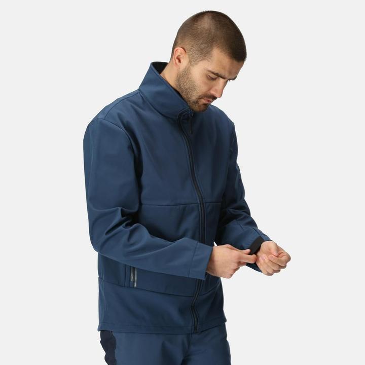 Actual product image Regatta Dendrick (L)