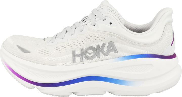 Immagine prodotto Hoka Bondi 9 - 64559 (40 2/3)