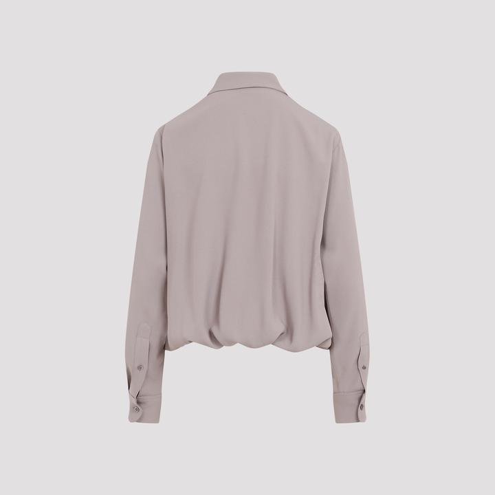 Immagine prodotto Dries Van Noten 2420107069067 (38)