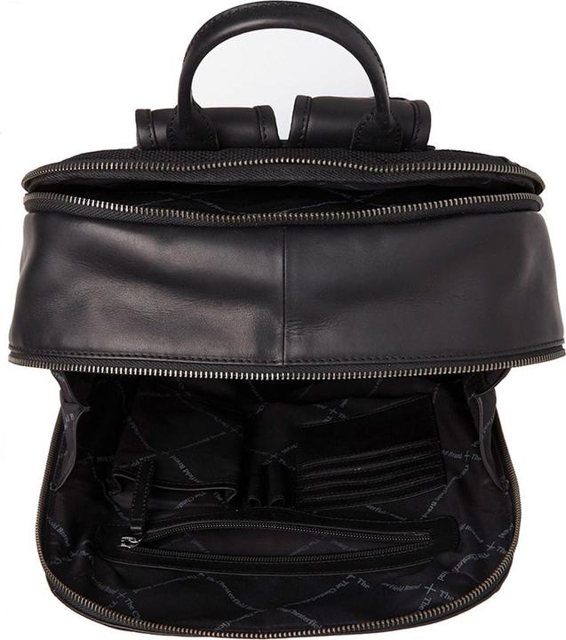 Immagine prodotto The Chesterfield Brand Zaino / Daypack Bangkok 0310 (14 l)