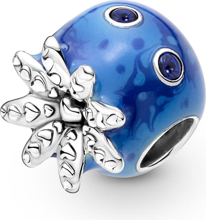 Produktbild Pandora Moments (Silber 925)
