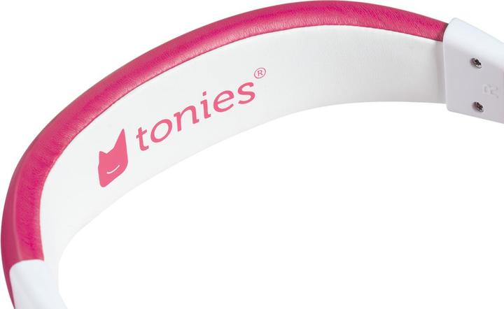 Actual product image Boxine Eavesdropper