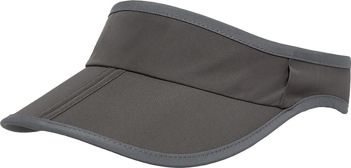 Slate