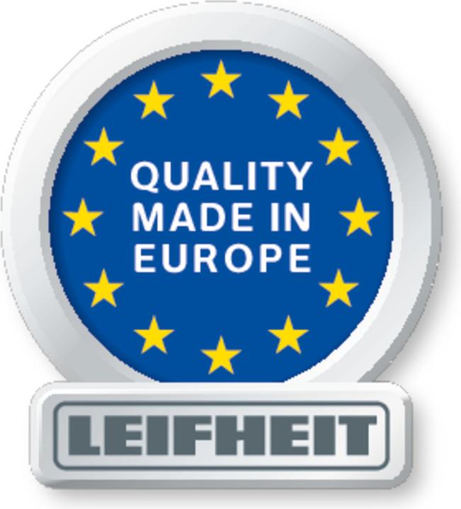 Produktbild Leifheit Bügeltisch Air Board Express L Solid (130 x 38 cm)