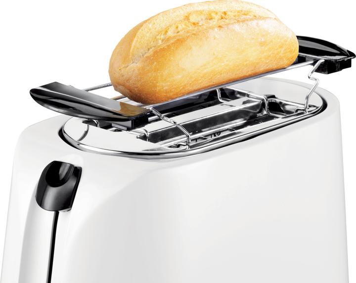 Produktbild Princess Croque Monsieur