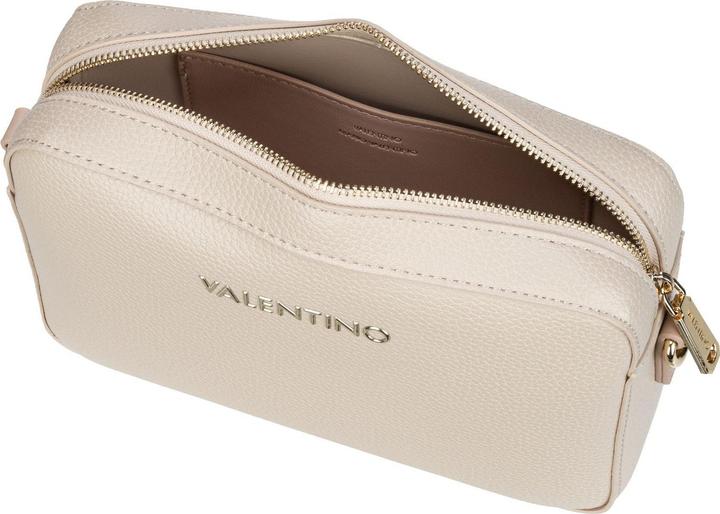 Immagine prodotto Valentino Bags Borsa a tracolla Alexis 809