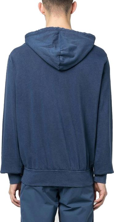 Immagine prodotto Ralph Lauren 7107063483123286-823 (L)
