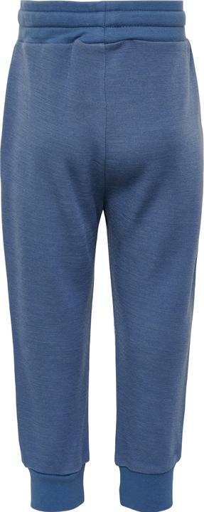 Actual product image hummel Hmldallas Pant (68)