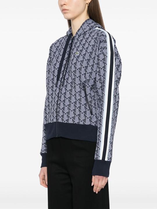 Image du produit Lacoste Sweaters Blue (36)