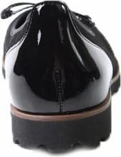 Actual product image Gabor Ballerina 24-100-37 (36)