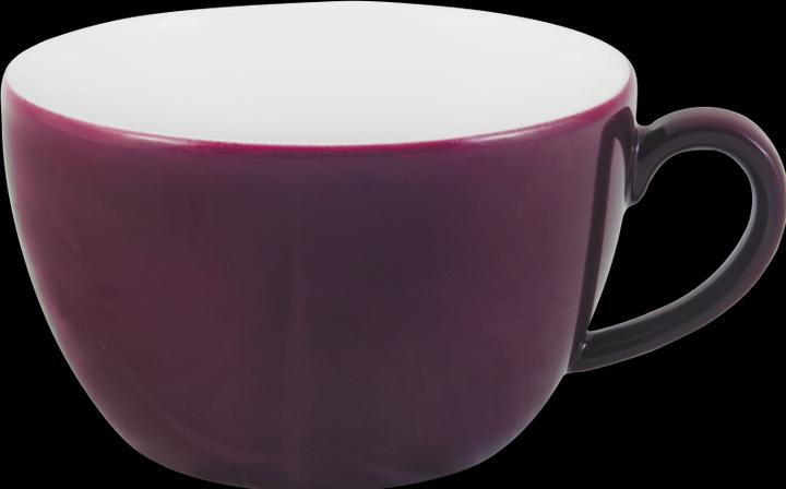 Actual product image Kahla Pronto Colore (250 ml, 1 x)