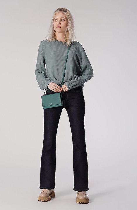 Image du produit Levis Jeans taille haute bootcut 725 (W25/L32)
