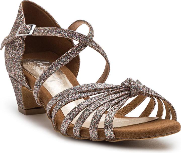 Immagine prodotto Dancing Queens 205 Scarpe da ballo (41)