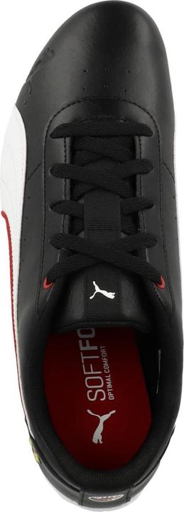 Image du produit Puma Ferrari Neo Cat - 59121 (42.5)