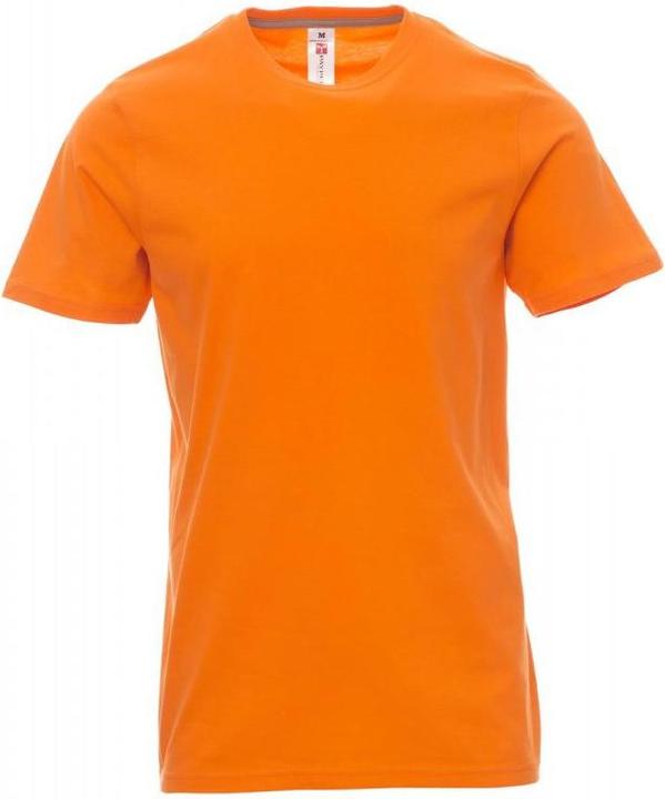 Arancione Neon