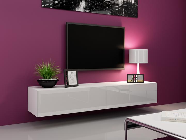 Immagine prodotto Cama Vigo (180 x 40 x 30 cm)