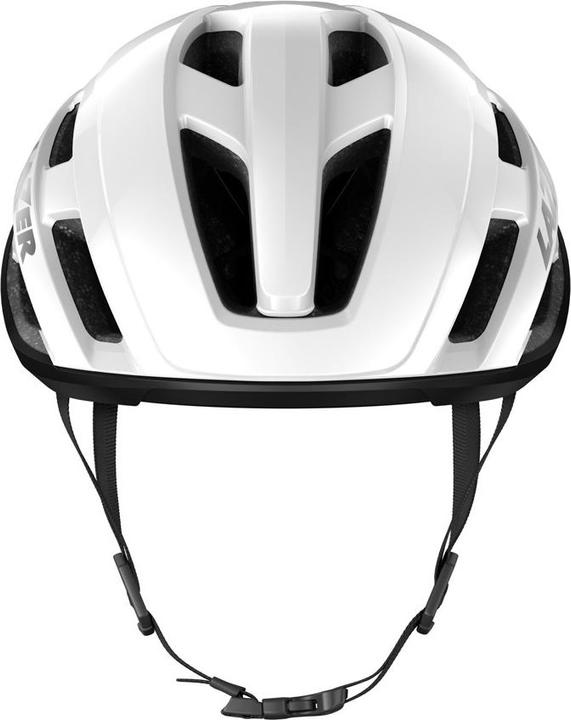Image du produit Lazer Sport Strada (52 - 56 cm)