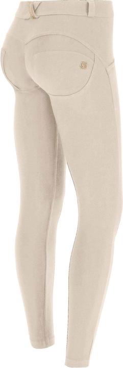 Actual product image Freddy WR.UP® Shaping Pants 7/8 WRUP4RC001ORG (M)