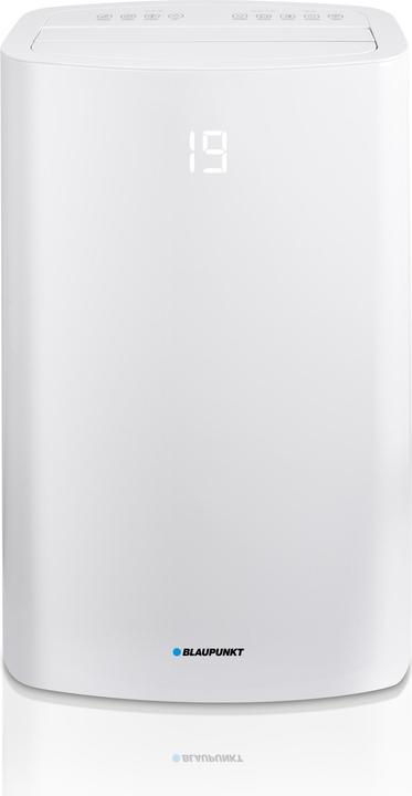 Blaupunkt MBS12E (26 m², 12000 BTU/h)