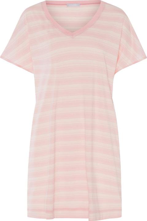 Image du produit Hanro Laura Chemise de nuit (XS)