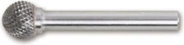 Produktbild BETA FRESE LIMARE MD ø6 SFERICHE 16 : 004260558 (59 mm)