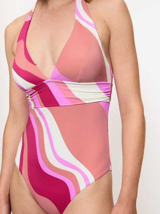 Immagine prodotto Triumph Badeanzug Summer Mix & Match Plunge (40 B)