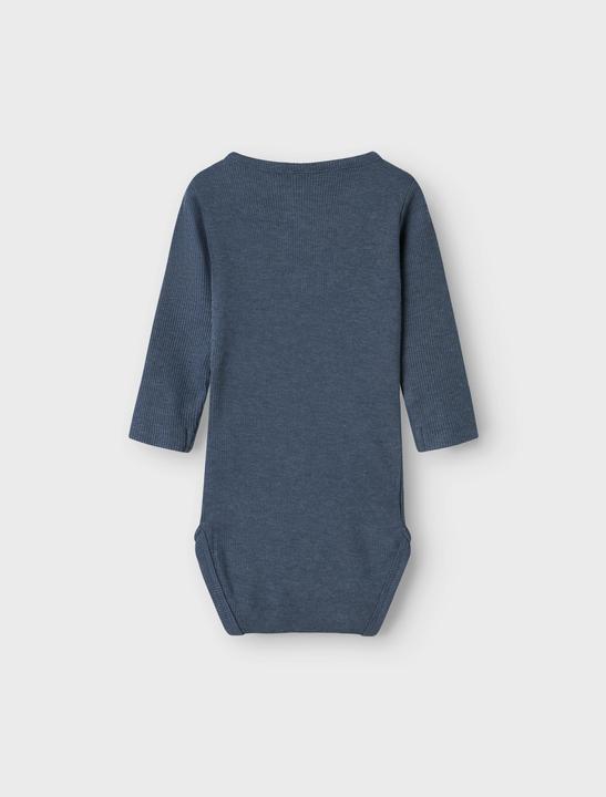 Image du produit Name it Nbmkab Ls Body Noos (50)