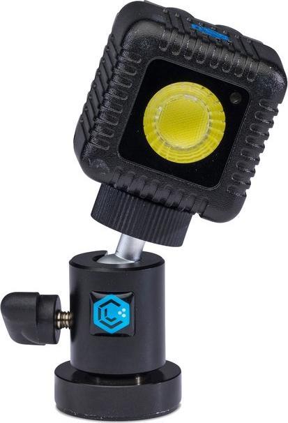 Produktbild Lume Cube Ball Head to 1/4 mount (Lume Cube)
