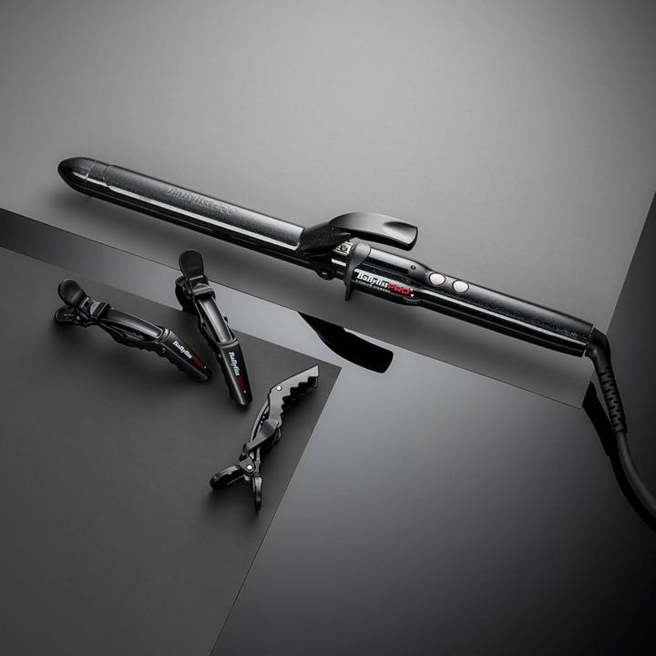 Image du produit BaByliss Pro Curl avancé (25 mm)