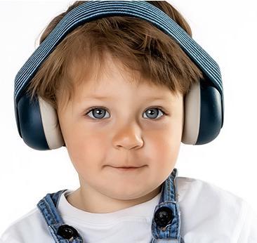 Produktbild Reer SilentGuard Baby (1 x)