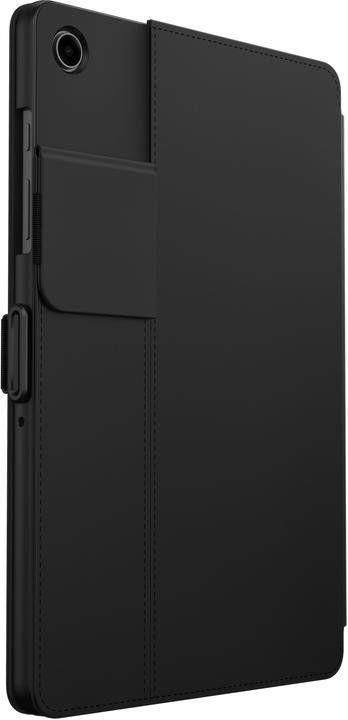 Actual product image speck BALANCE FOLIO - Samung Galaxa A9 (Galaxy Tab A9+)