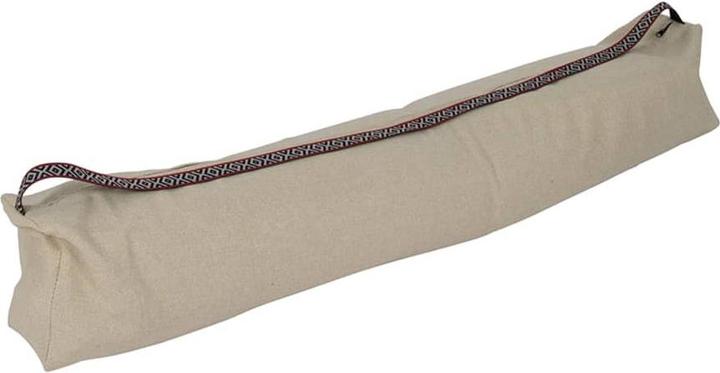 Produktbild Bo-Camp Urban Outdoor collection - Relaxstoel - Wembley - L - Nika - Beige