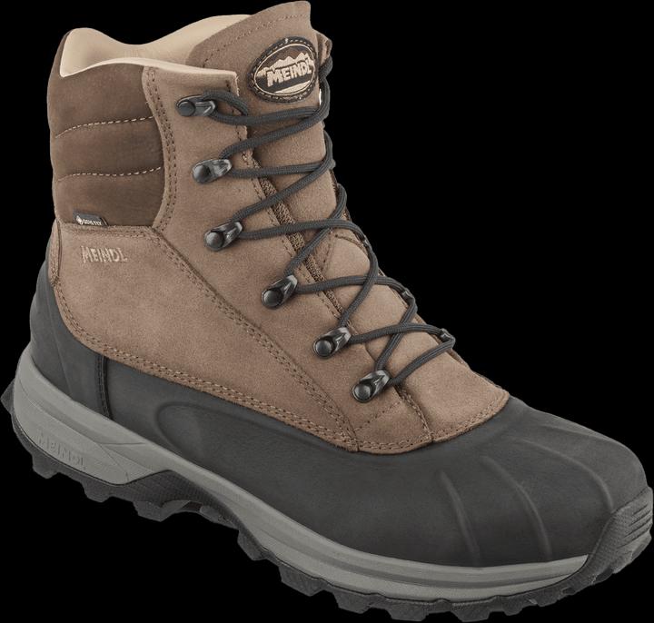 Actual product image Meindl Lillehammer Men GTX® (47)
