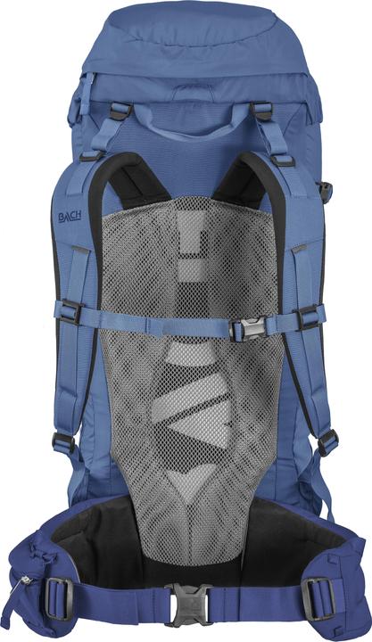 Produktbild Bach Equipment Daydream 40 Rucksack (36 l)