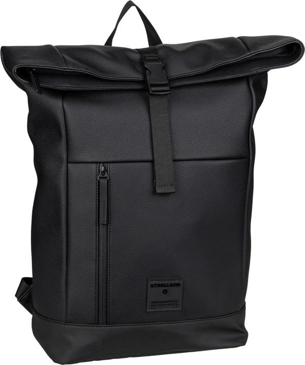 Immagine prodotto Strellson Zaino Westferry 42 cm con scomparto per laptop (18 l)