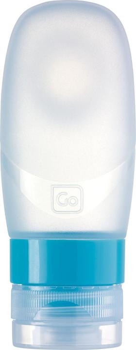 Immagine prodotto Go Travel Squeezy It Trio (Prodotto per l'igiene)