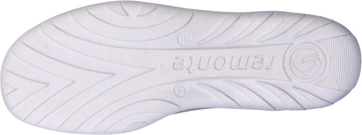 Produktbild Remonte R3518 - 55901 (44)