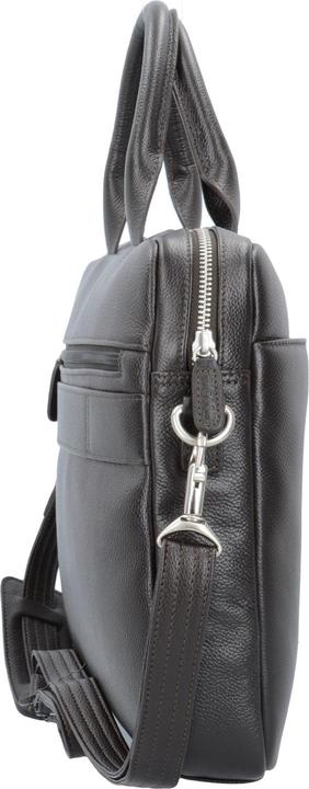 Produktbild Picard Aktentasche Milano (15")
