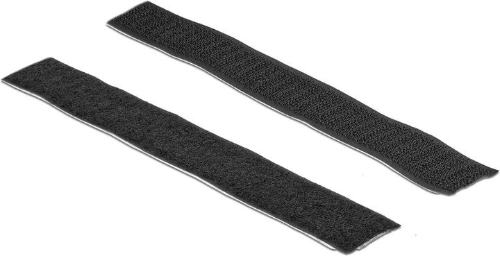 Produktbild Delock Klettband (25 mm)