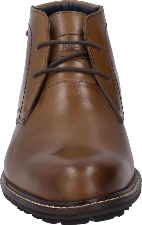 Actual product image Josef Seibel 24751-TE786 (39)