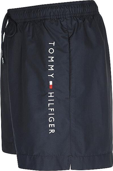Image du produit Tommy Hilfiger Short de bain (S)