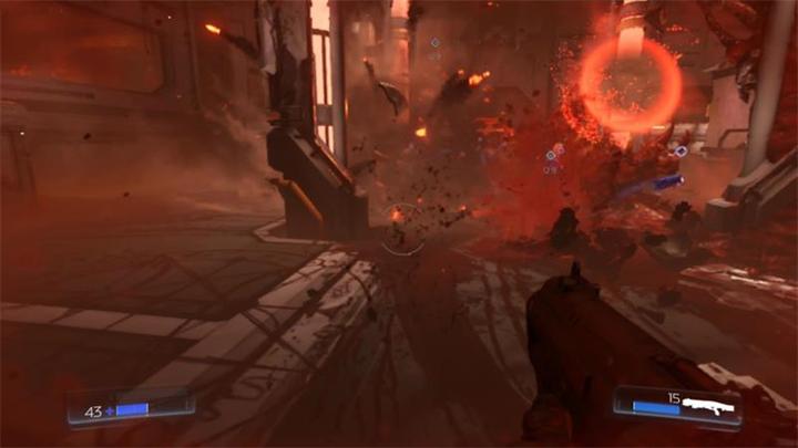 Immagine prodotto Bethesda sciagura (Switch, DE)