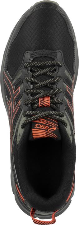 Actual product image ASICS Performance Trail Scout 2 - 55951 (48)