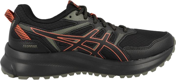 Actual product image ASICS Performance Trail Scout 2 - 55951 (48)